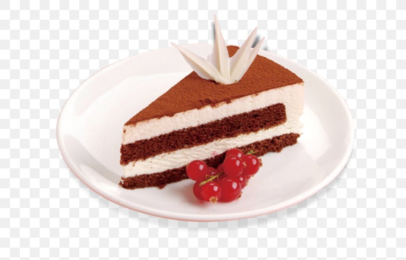 Flourless Chocolate Cake Sachertorte Torta Caprese Red Velvet Cake, PNG, 700x525px, Chocolate Cake, Buttercream, Cake, Chocolate, Cream Download Free