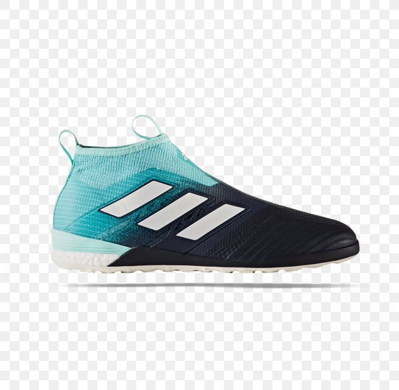 Football Boot Adidas Shoe Sneakers, PNG, 800x800px, Football Boot, Adidas, Adidas Copa Mundial, Adidas Originals, Aqua Download Free