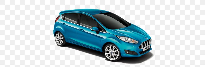 Ford Motor Company Car 2018 Ford Fiesta Ford Kuga, PNG, 480x270px, 2018 Ford Fiesta, Ford Motor Company, Automotive Design, Automotive Exterior, Automotive Wheel System Download Free