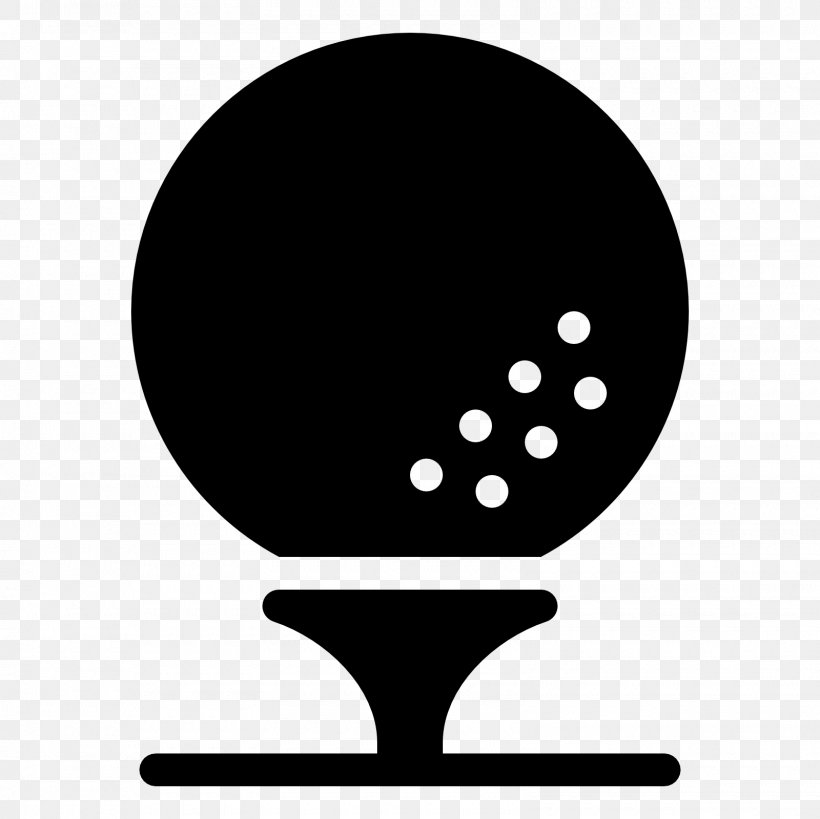 Fore Golf Balls Clip Art, PNG, 1600x1600px, Fore, Black, Black And White, Game, Golf Download Free