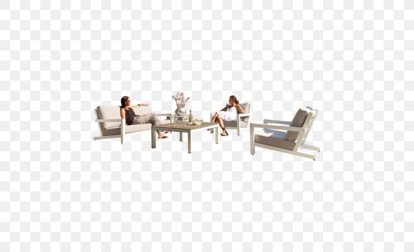 Garden Furniture White Wicker Kayu Jati, PNG, 500x500px, Garden Furniture, Centimeter, Chair, Color, Furniture Download Free