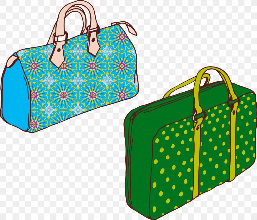 Handbag Baggage Suitcase, PNG, 2244x1921px, Handbag, Bag, Baggage, Brand, Fashion Accessory Download Free