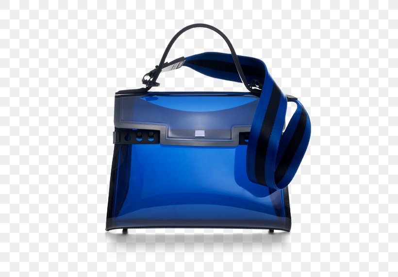 Handbag Delvaux Fashion Leather, PNG, 685x571px, Bag, Bag Charm, Blue, Calfskin, Clothing Accessories Download Free