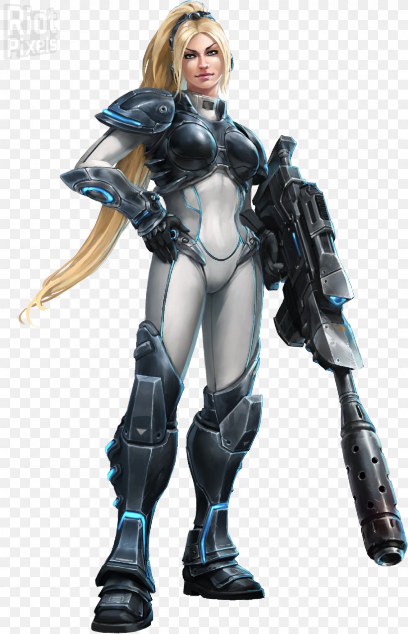Heroes Of The Storm November Annabella Terra Concept Art Artist, PNG, 1139x1771px, Heroes Of The Storm, Action Figure, Armour, Art, Art Game Download Free