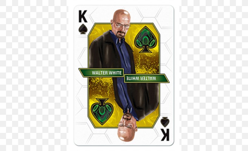 Homo Sapiens Jesse Pinkman Outerwear Human Behavior Actor, PNG, 500x500px, Homo Sapiens, Aaron Paul, Actor, Behavior, Breaking Bad Download Free