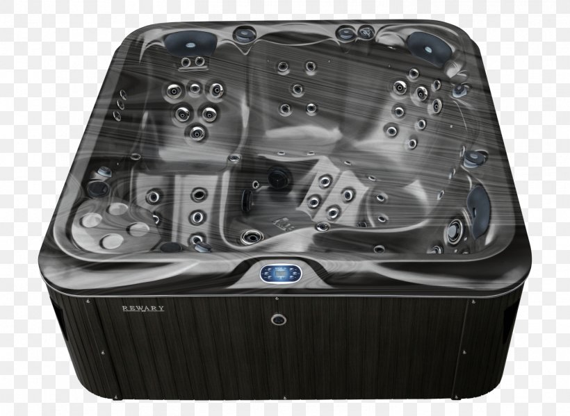 Hot Tub Spa Sapphire Plastic Electronics, PNG, 1477x1080px, Hot Tub, Electronics, Emerald, Hardware, Location Download Free