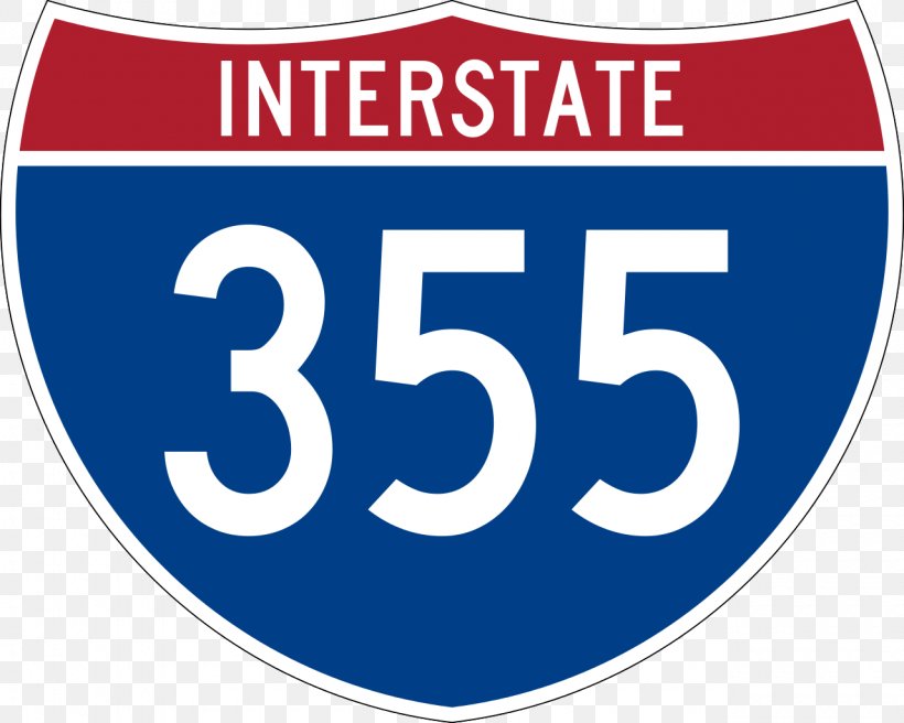 Interstate 280 Interstate 94 Interstate 10 Interstate 80 US Interstate Highway System, PNG, 1280x1024px, Interstate 280, Area, Banner, Blue, Brand Download Free