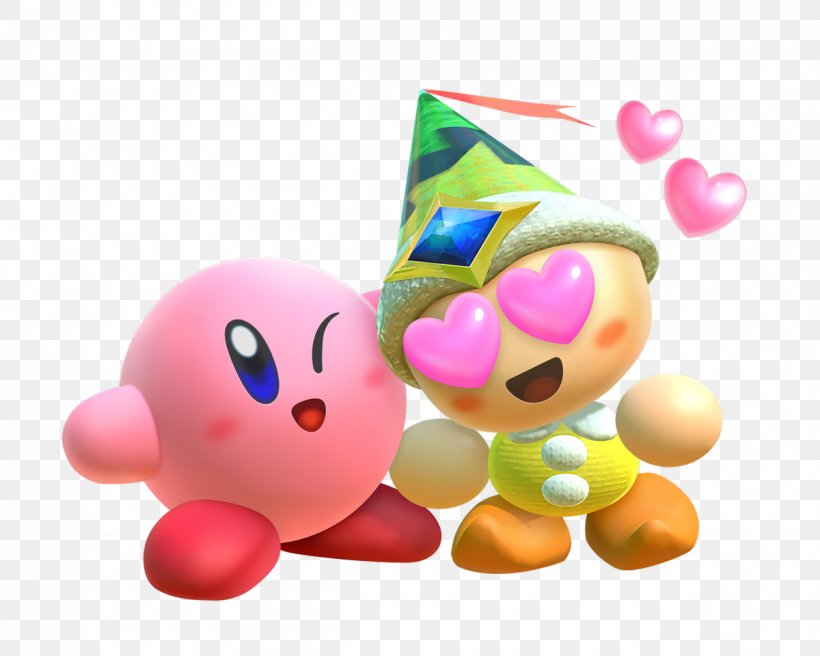 Kirby Star Allies Kirby's Return To Dream Land Kirby's Dream Land Nintendo  Switch Kirby Battle Royale,