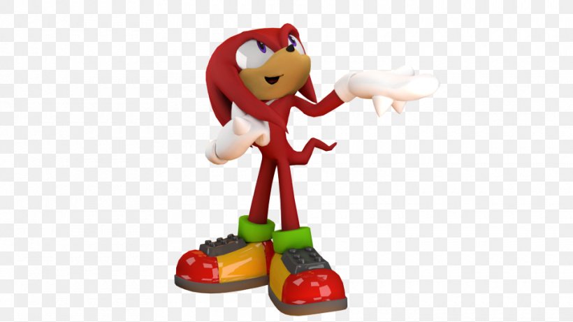Knuckles The Echidna Shadow The Hedgehog Sonic The Hedgehog 3 Metal Sonic Character, PNG, 960x540px, Knuckles The Echidna, Art, Character, Deviantart, Echidna Download Free