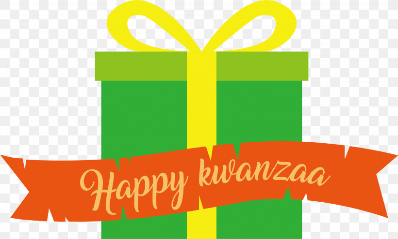 Kwanzaa, PNG, 3269x1971px, Kwanzaa Download Free