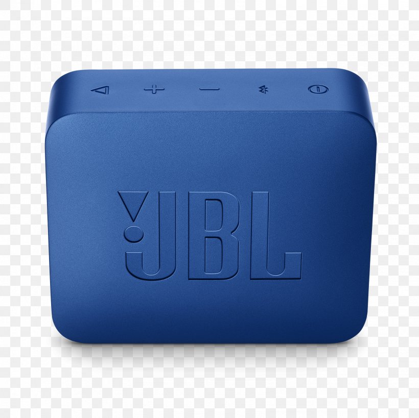 Laptop Loudspeaker Bluetooth Speaker JBL Go2 Aux Wireless, PNG, 1605x1605px, Laptop, Audio Pro Addon T10, Blue, Bluetooth, Electric Blue Download Free