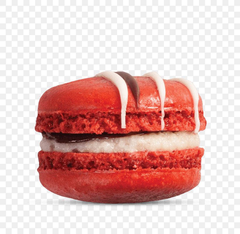 Macaroon Macaron Red Velvet Cake Cupcake Stuffing, PNG, 800x800px, Macaroon, Almond Meal, Baked By Melissa, Baker, Baking Download Free