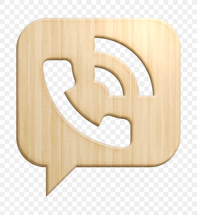 Media Icon Social Icon Whatsapp Icon Icon, PNG, 1132x1238px, Media Icon, Logo, Material Property, Number, Social Icon Download Free