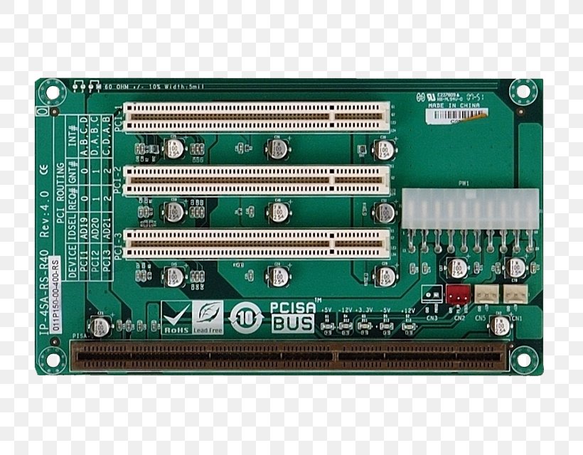 Microcontroller Power Supply Unit TV Tuner Cards & Adapters Motherboard Backplane, PNG, 800x640px, Microcontroller, Atx, Backplane, Circuit Component, Computer Component Download Free