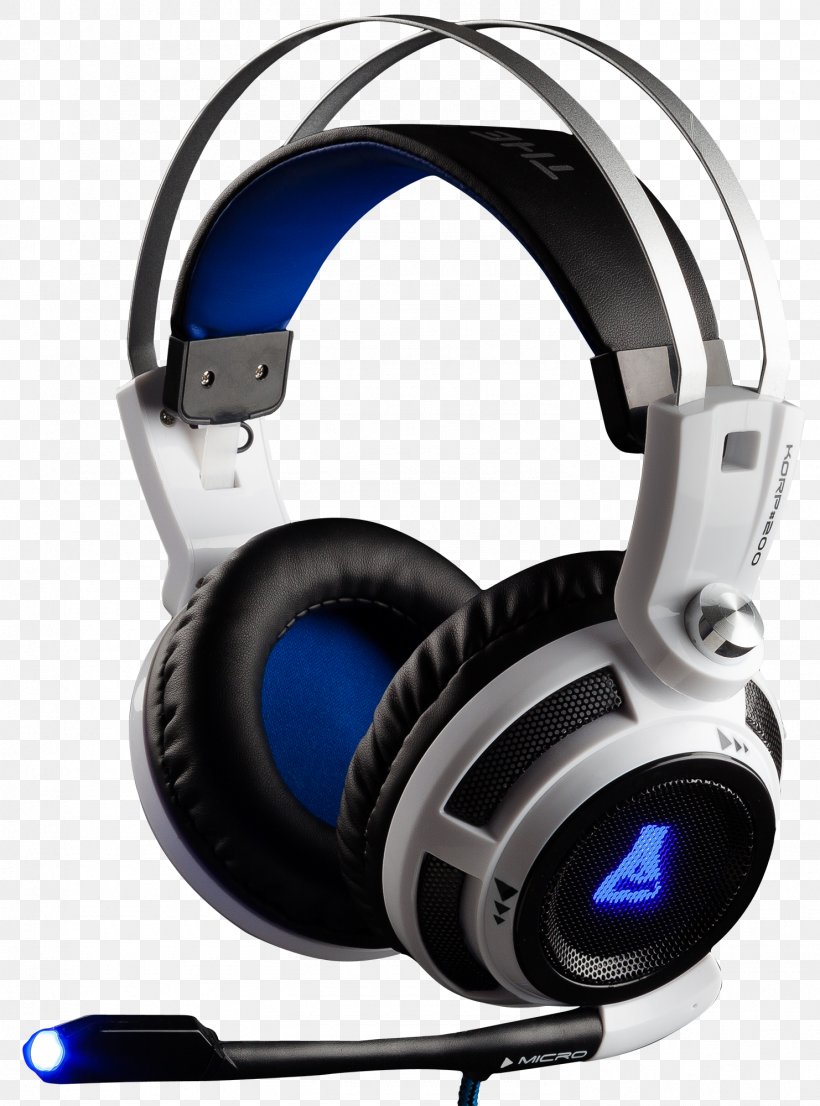 Microphone Headphones Bluestork Headset Headset Black Blue Korp400 Binaurale 400 Gr Turtle Beach Ear Force Recon 50P, PNG, 1482x2000px, Microphone, Audio, Audio Equipment, Electronic Device, Game Download Free