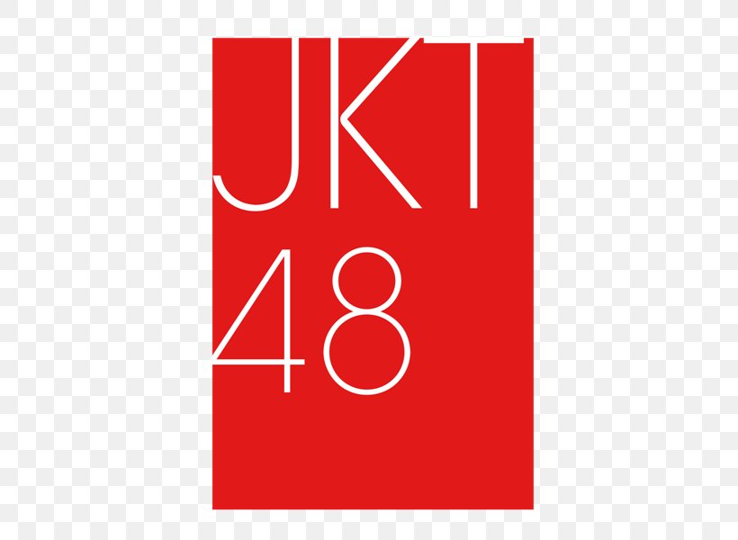 MNL48 Japan HKT48 Logo NGT48, PNG, 600x600px, Japan, Area, Brand, Japanese Idol, Jpop Download Free