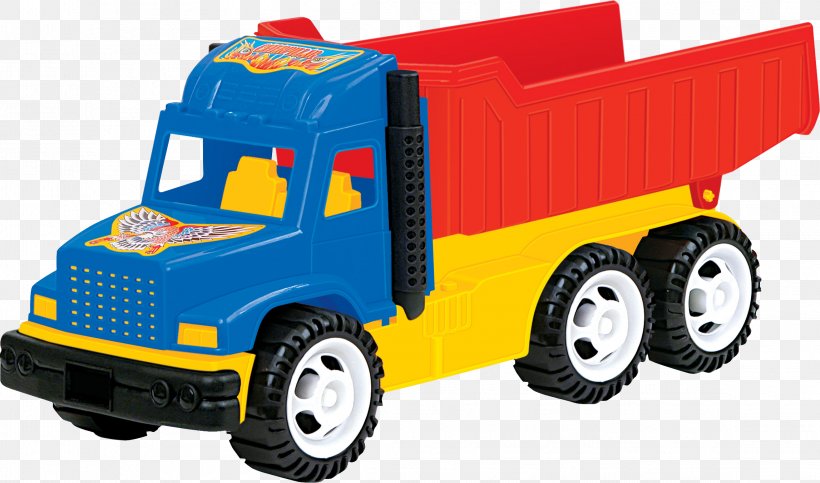 Model Car Toy Game Commercial Vehicle Clip Art, PNG, 2294x1353px, Model Car, Cargo, Commercial Vehicle, Freight Transport, Game Download Free