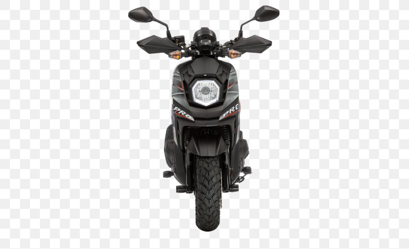 Motorized Scooter Motorcycle Accessories Italika, PNG, 552x501px, Scooter, Akt Motos, Continuously Variable Transmission, Electric Motorcycles And Scooters, Gy6 Engine Download Free