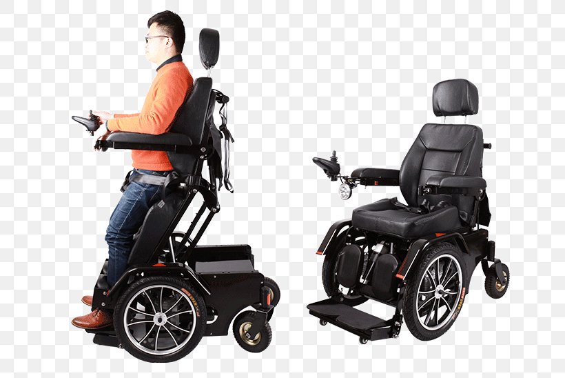 Motorized Wheelchair Disability Mobility Scooters Assistive Technology, PNG, 770x548px, Motorized Wheelchair, Assistive Technology, Chair, Disability, Disabled Sports Download Free