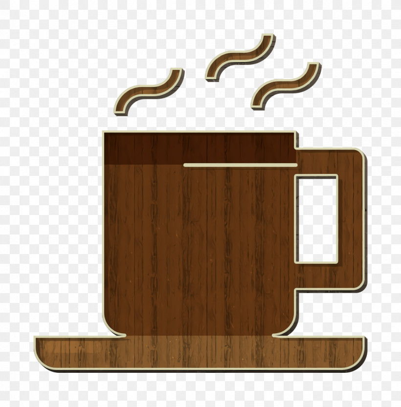 Mug Icon Coffee Icon Coffee Shop Icon, PNG, 1124x1142px, Mug Icon, Coffee Icon, Coffee Shop Icon, Furniture, Logo Download Free