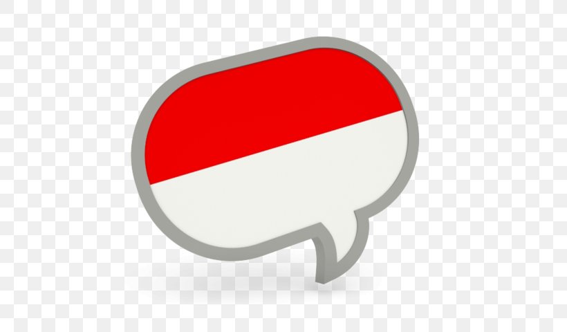 National Monument Flag Of Indonesia Indonesian Speech Balloon, PNG, 640x480px, National Monument, Flag, Flag Of Indonesia, Indonesia, Indonesian Download Free
