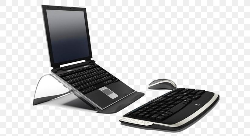 Netbook Laptop Computer Keyboard Computer Mouse Computer Hardware, PNG, 640x447px, Netbook, Azerty, Computer, Computer Accessory, Computer Hardware Download Free