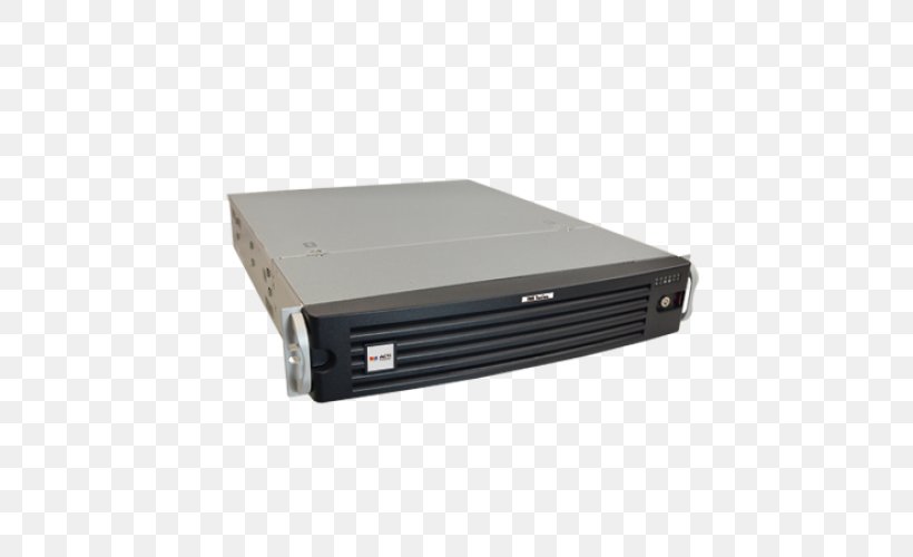 Network Video Recorder Acti IP Camera 19-inch Rack, PNG, 500x500px, 19inch Rack, Network Video Recorder, Acti, Camera, Closedcircuit Television Download Free
