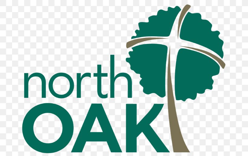 North Oak Community Church Building Logo, PNG, 712x515px, Church, Area, Brand, Building, Community Download Free