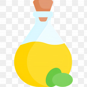 Olive Oil - Bottle Of Olive Oil PNG