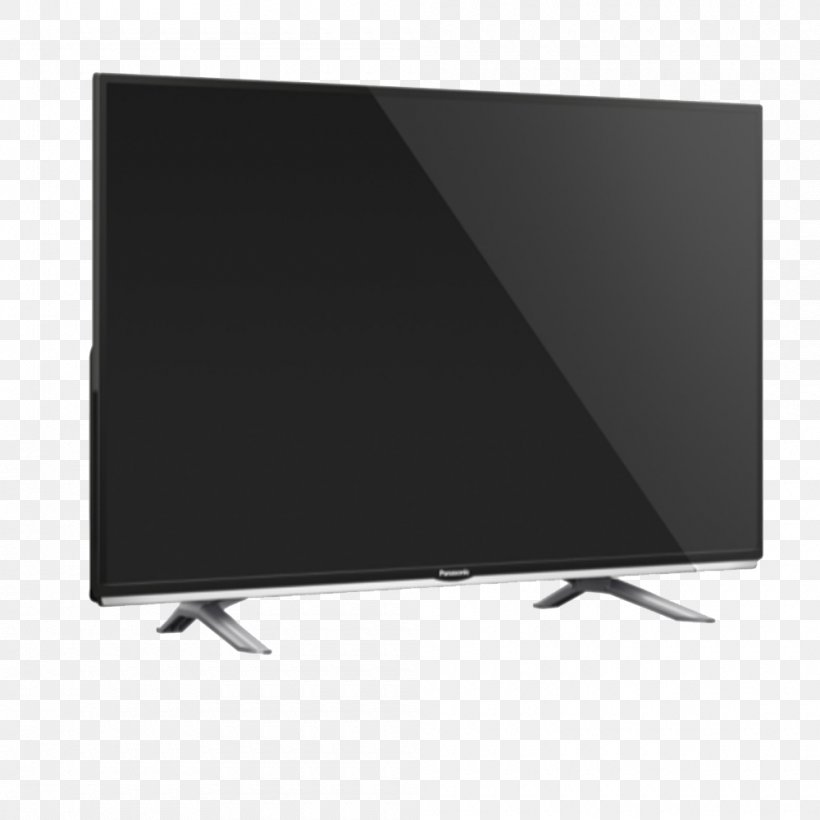 Panasonic Corp. S0408966, PNG, 1000x1000px, 4k Resolution, Panasonic, Computer Monitor, Computer Monitor Accessory, Display Device Download Free