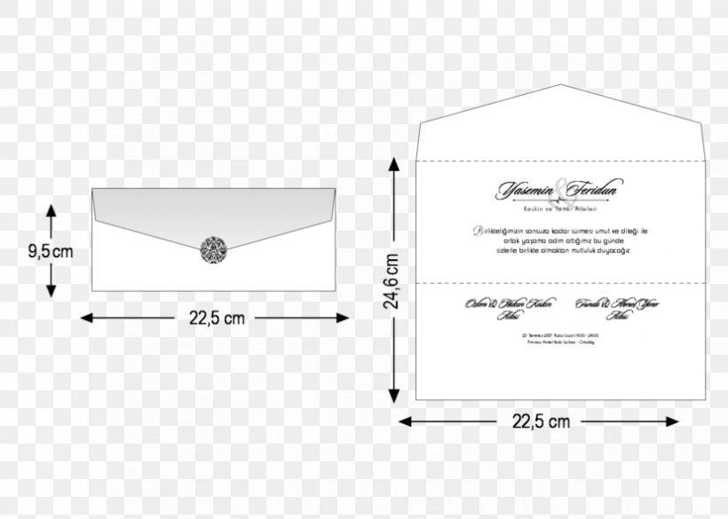 Paper Point Angle, PNG, 827x591px, Paper, Area, Brand, Diagram, Furniture Download Free
