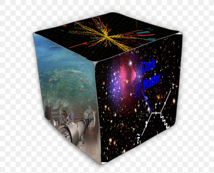 Particle Physics Dark Matter Cosmology Large Hadron Collider, PNG, 666x663px, Particle Physics, Collider, Cosmology, Dark Matter, Earth Download Free