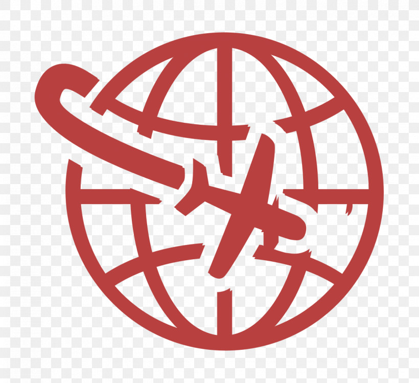 Plane Icon Transport Icon Airplane Flight Around The Planet Icon, PNG, 1236x1130px, Plane Icon, Computer Network, Dns Sinkhole, Domain Name System, Dynamic Dns Download Free