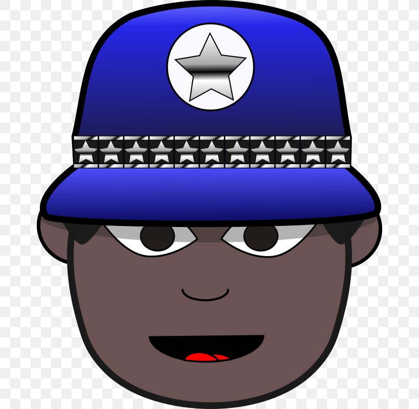 Police Officer Clip Art, PNG, 676x800px, Police Officer, Badge, Eyewear, Handcuffs, Hat Download Free