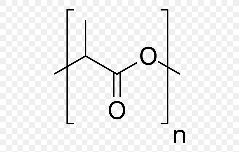 Polylactic Acid Acetic Acid Lactide, PNG, 512x523px, Polylactic Acid, Acetic Acid, Acid, Amino Acid, Area Download Free