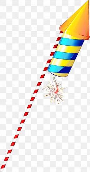 Diwali Clip Art Image Fireworks PNG