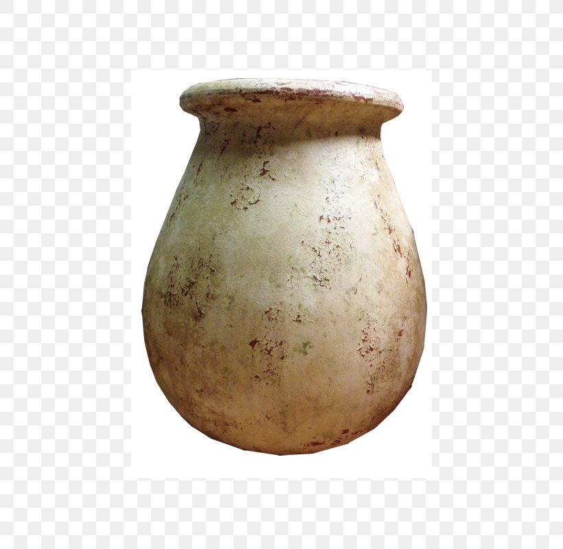 Pottery Crock Giara Vase D'Anduze, PNG, 800x800px, Pottery, Anduze, Artifact, Biot, Ceramic Download Free