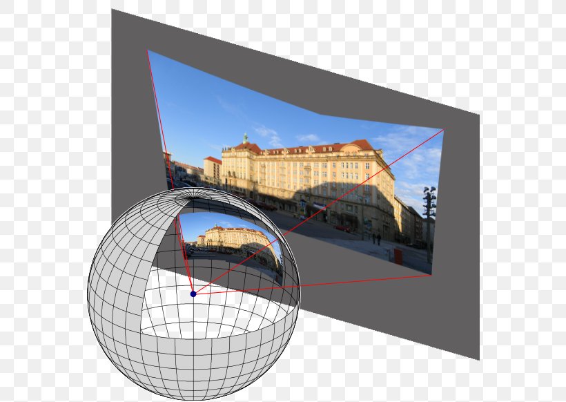 Rectilinear Lens Fisheye Lens Ultra Wide Angle Lens Map Projection Panorama Tools, PNG, 570x582px, Fisheye Lens, Brand, Camera, Camera Lens, Com Download Free