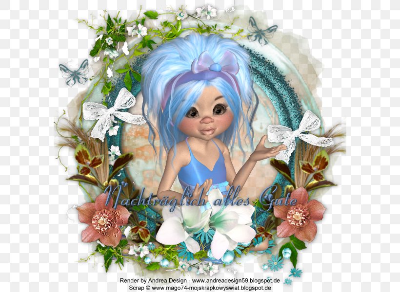 Rose Family Fairy, PNG, 600x600px, Rose Family, Art, Doll, Fairy, Family Download Free