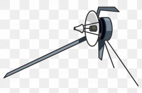 Satellite - Satellite Imagery Club Penguin NASA Orbit PNG