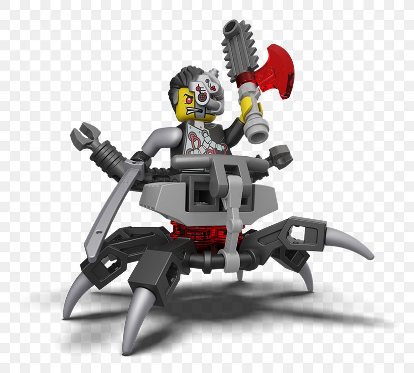 Sensei Wu Lego Ninjago: Nindroids Lord Garmadon, PNG, 820x740px, Sensei Wu, Lego, Lego City, Lego Minifigure, Lego Minifigures Download Free
