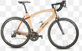 Bicycle - Specialized Bicycle Components Cycling Specialized 2015 Allez Road Bike Racing Bicycle PNG