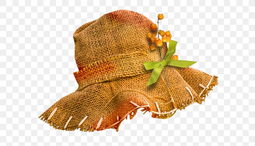 Straw Hat Headgear Cap, PNG, 600x472px, Straw Hat, Bowler Hat, Cap, Cape, Clothing Download Free