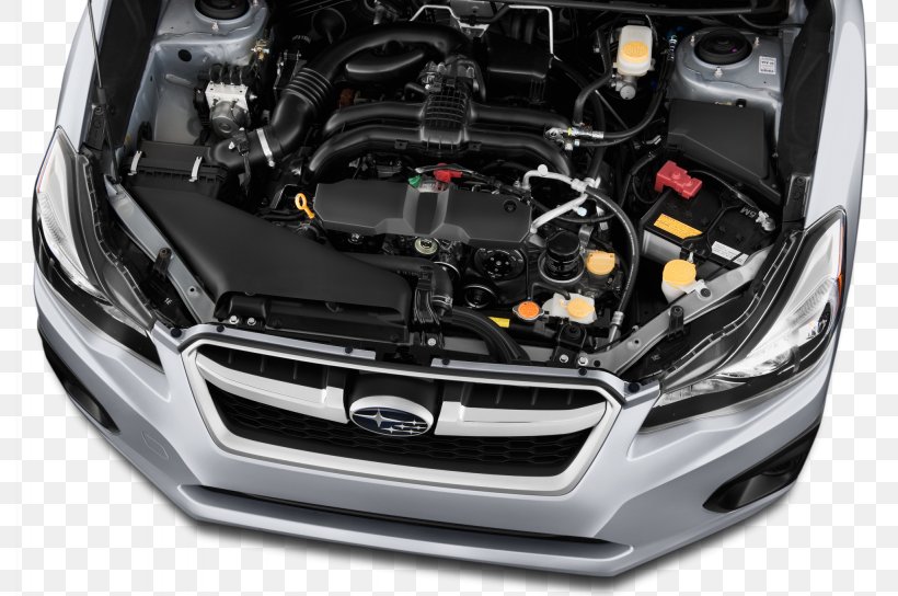 Subaru - Subaru Impreza WRX STI 2014 Subaru Impreza 2012 Subaru Impreza 2017 Subaru WRX 2017 Subaru Impreza PNG