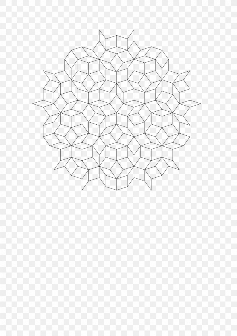 Symmetry White Line Art Pattern, PNG, 1052x1488px, Symmetry, Area, Black And White, Drawing, Line Art Download Free