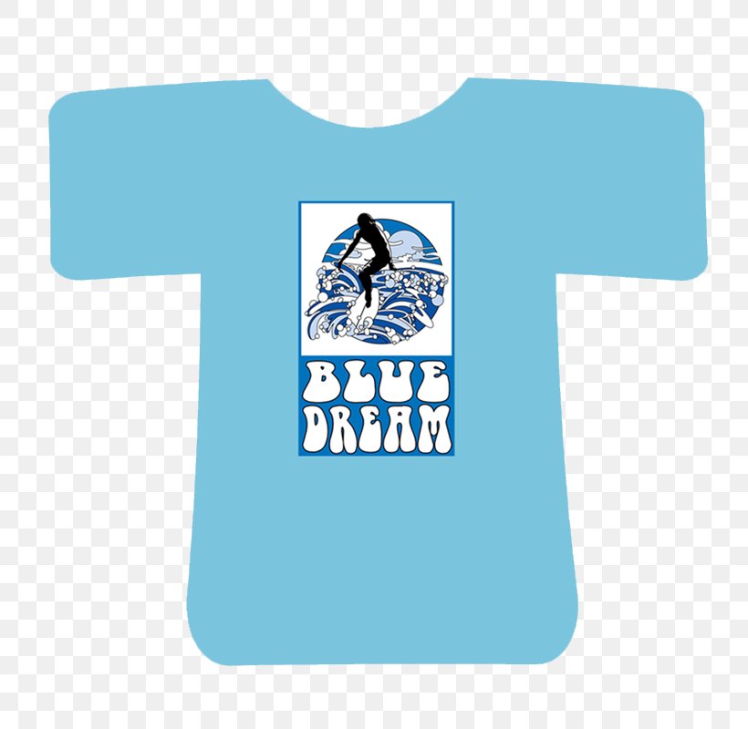 T-shirt Blue Dream Hoodie Cannabis, PNG, 800x800px, Tshirt, Blue, Blue Dream, Brand, Cannabis Download Free