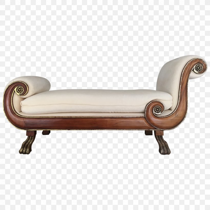 Table Chaise Longue Couch Furniture Chair, PNG, 1200x1200px, Table, Bench, Chair, Chaise Longue, Couch Download Free