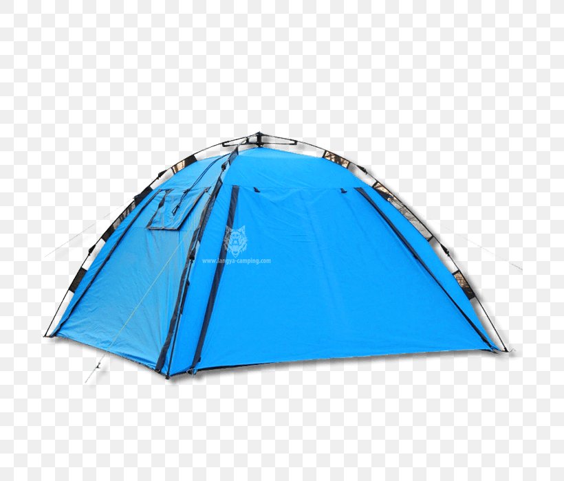 Tent Microsoft Azure, PNG, 700x700px, Tent, Microsoft Azure Download Free