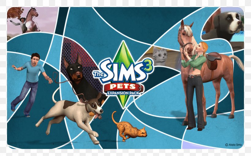 The Sims 3: Pets Video Game The Saboteur Crackdown 2 Origin, PNG, 1356x844px, Sims 3 Pets, Advertising, Cat, Crackdown, Crackdown 2 Download Free