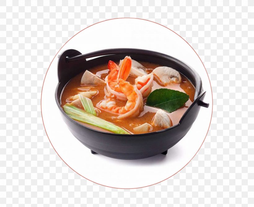 Tom Yum Soup Number Five Nabemono Asian Cuisine, PNG, 880x720px, Tom Yum, Asian Cuisine, Asian Food, Bowl, Coconut Milk Download Free